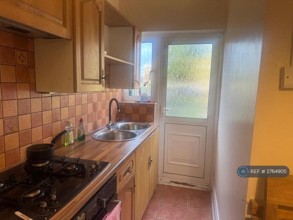 Main image of property: Melrose Road, Coulsdon, CR5