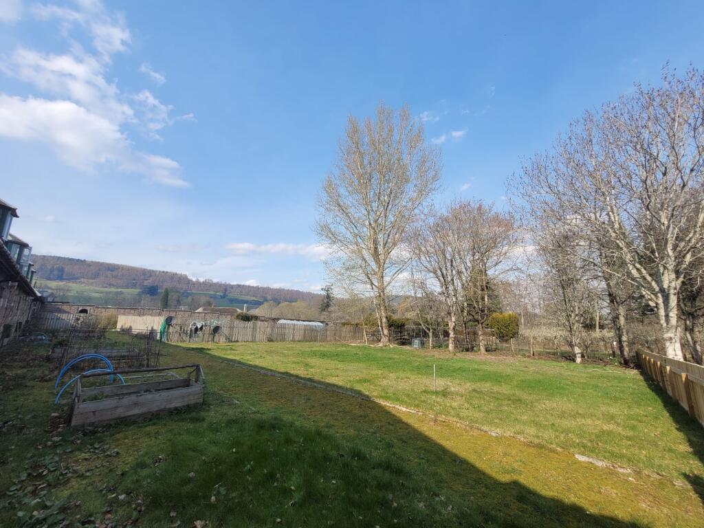 Additional image 8 of AB34