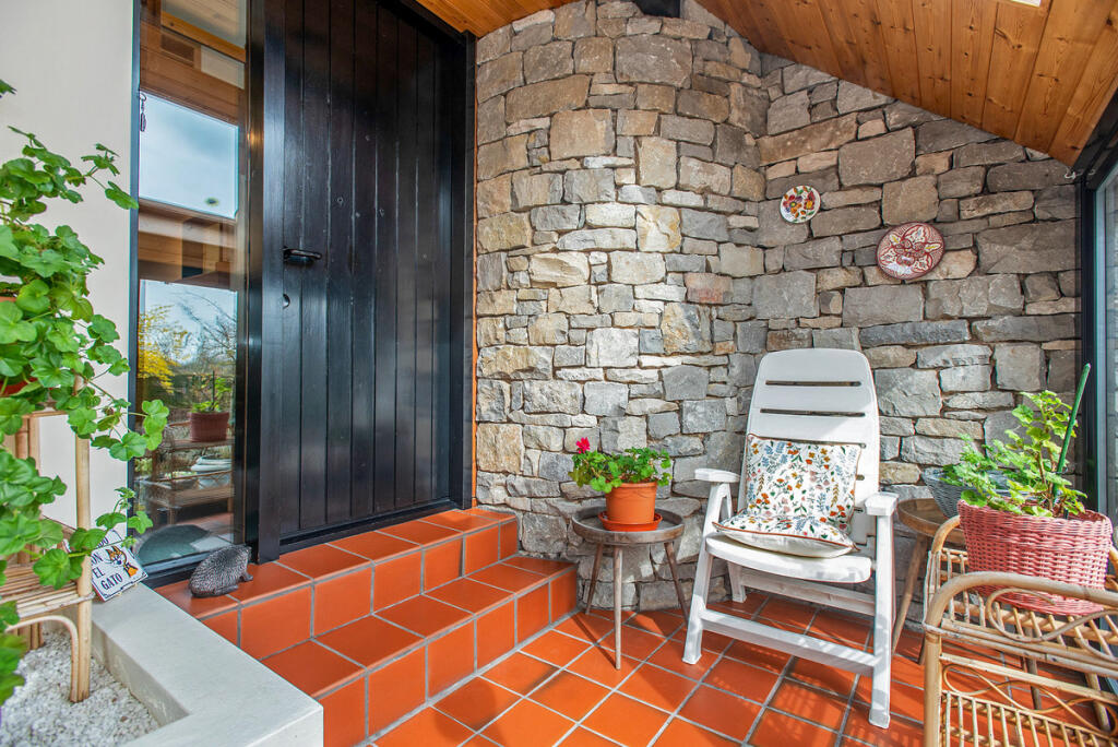 House in Beetham, Storth - View 3