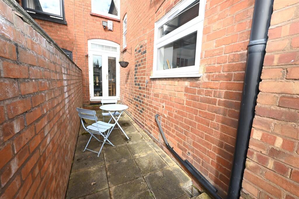 Additional image 19 of Victoria Road, Harborne, Birmingham, B17