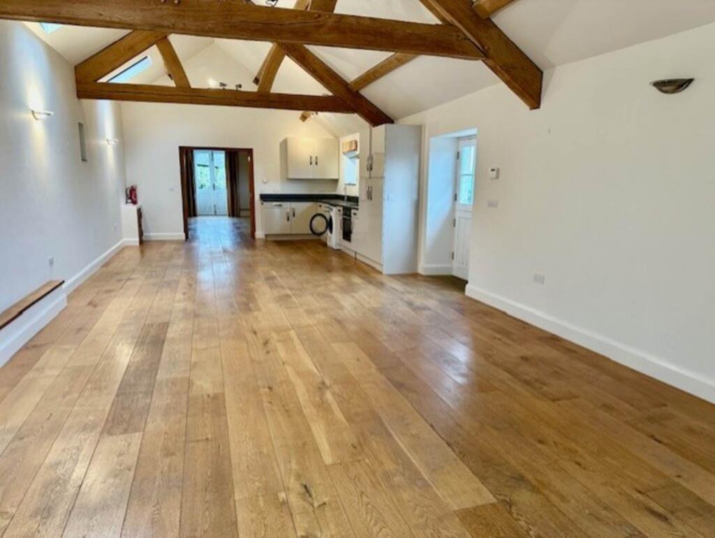 Additional image 2 of Cranmore, Shepton Mallet