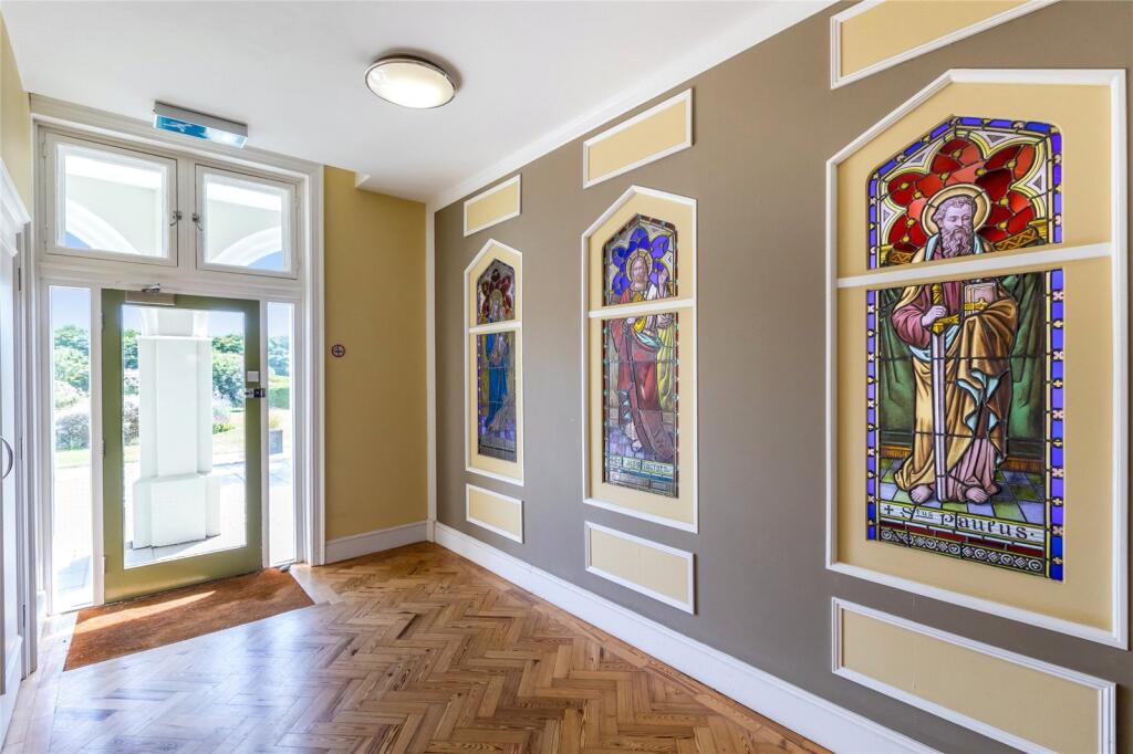 Apartment in Brighton - View 2