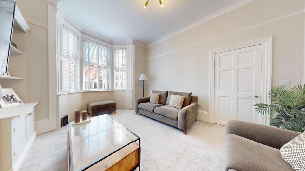 House in South Tyneside, Cauldwell - View 4