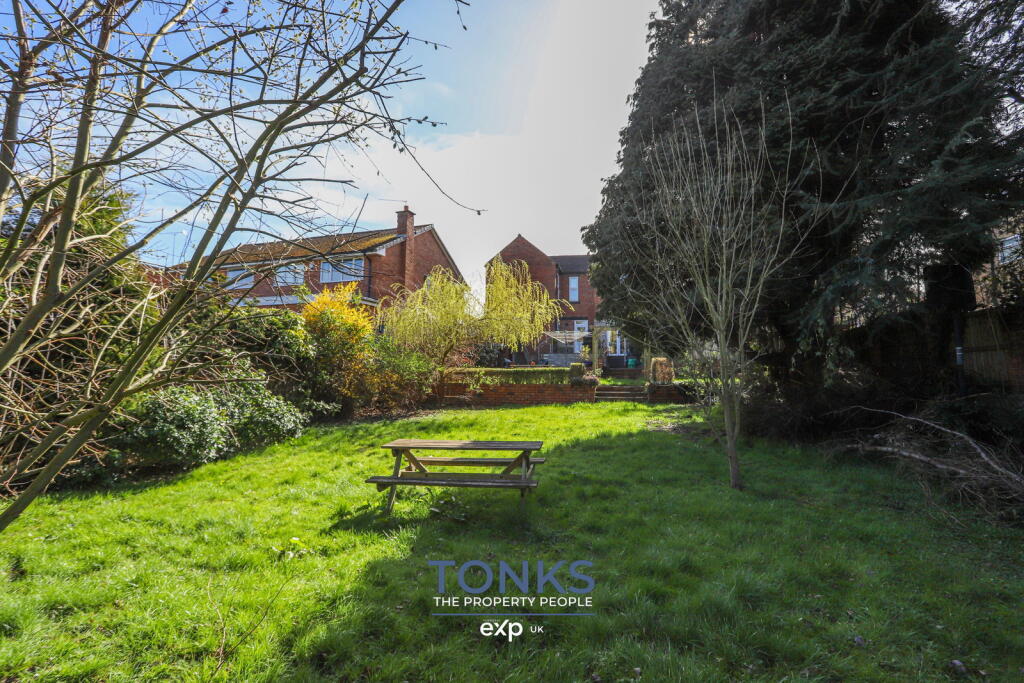 Additional image 19 of Blackberry Lane, Halesowen, B63 4NZ