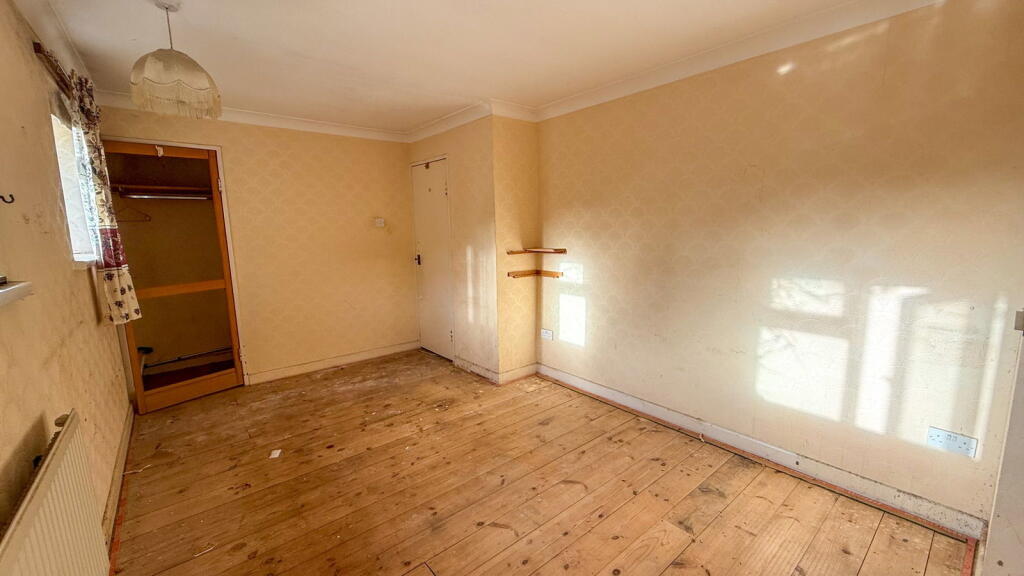 Queensway, Torquay photo 4