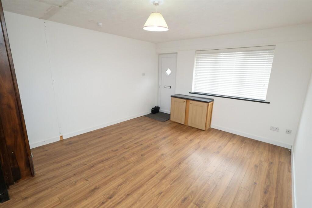 House in Salford, Pendleton - View 4