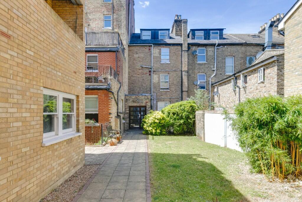 Property photo 9
