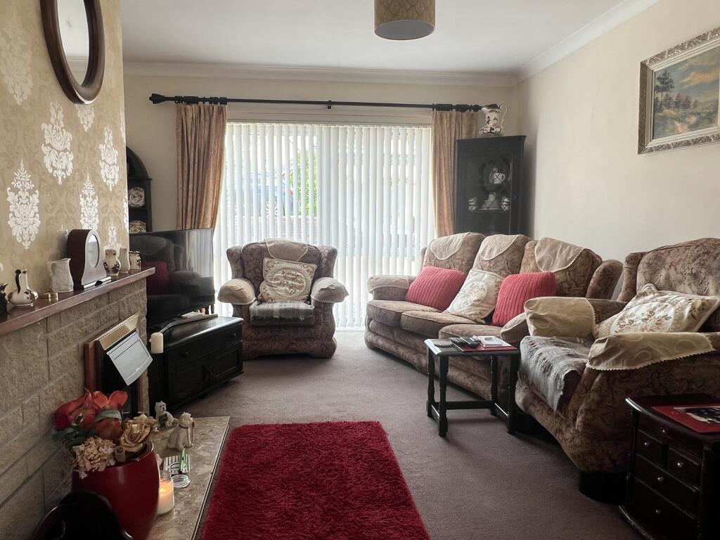 House in Swansea - View 2