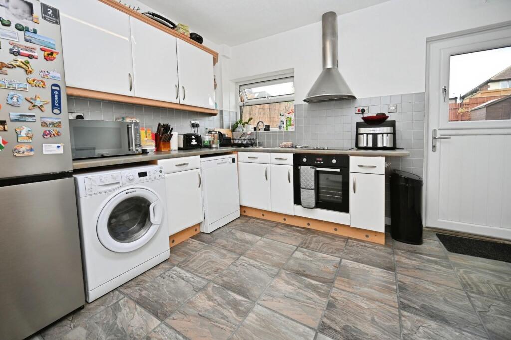 House in Harrogate - View 4