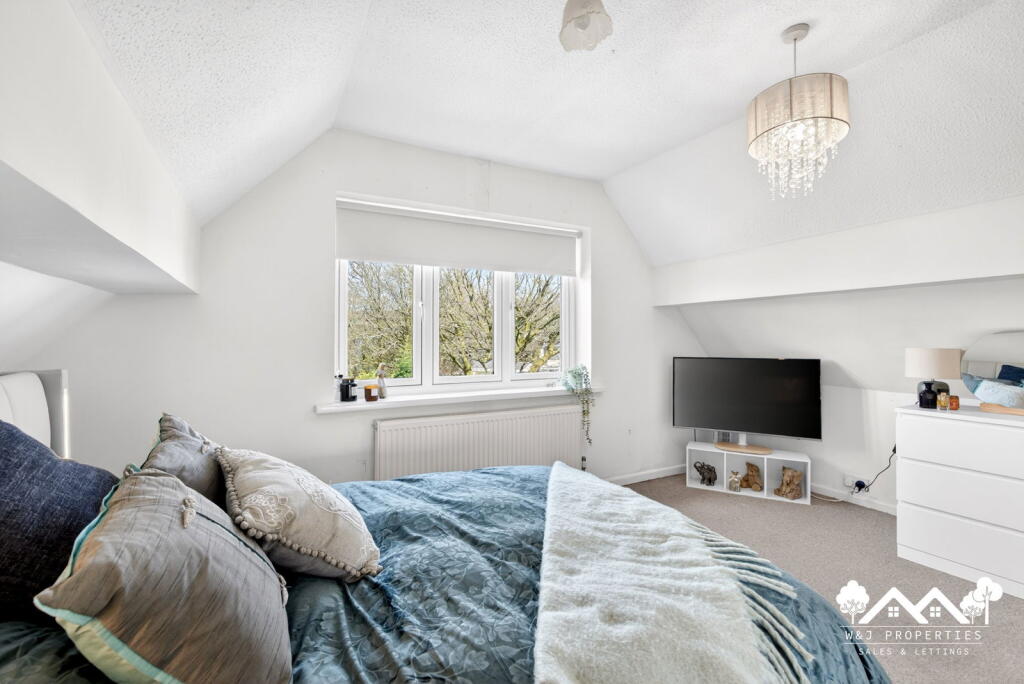 Additional image 24 of Kings Drive, Hoddlesden, Darwen, BB3 3RB