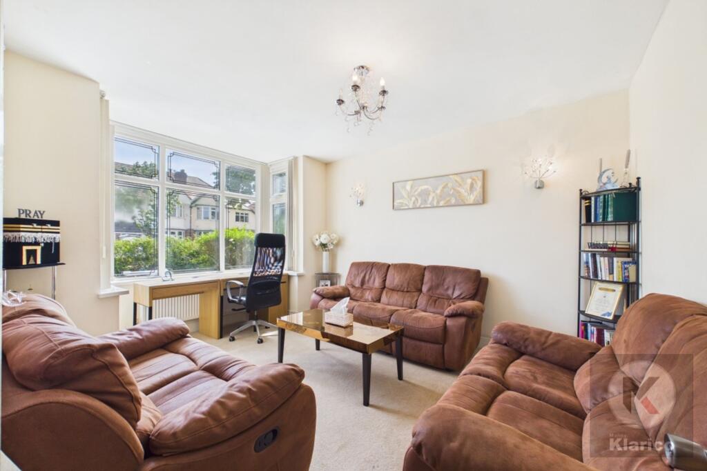 Wycome Road, Birmingham, B28 photo 3