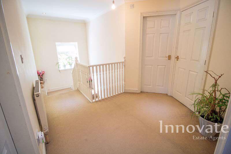 Additional image 16 of Florence Road, Smethwick