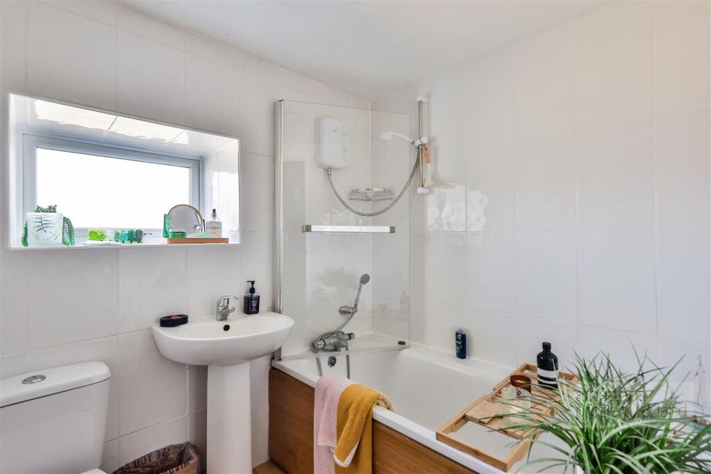 Additional image 18 of Scholes Fold, Pickup Bank, Darwen