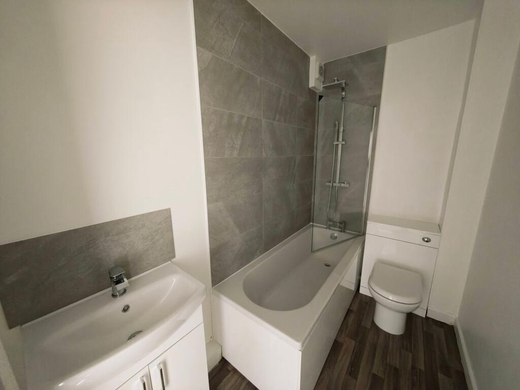 Additional image 5 of Newtown, Trowbridge, BA14