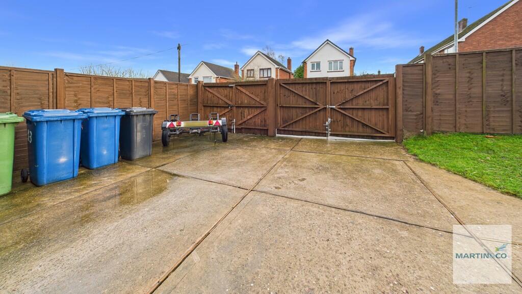 Additional image 16 of Tinkers Green Road, Wilnecote