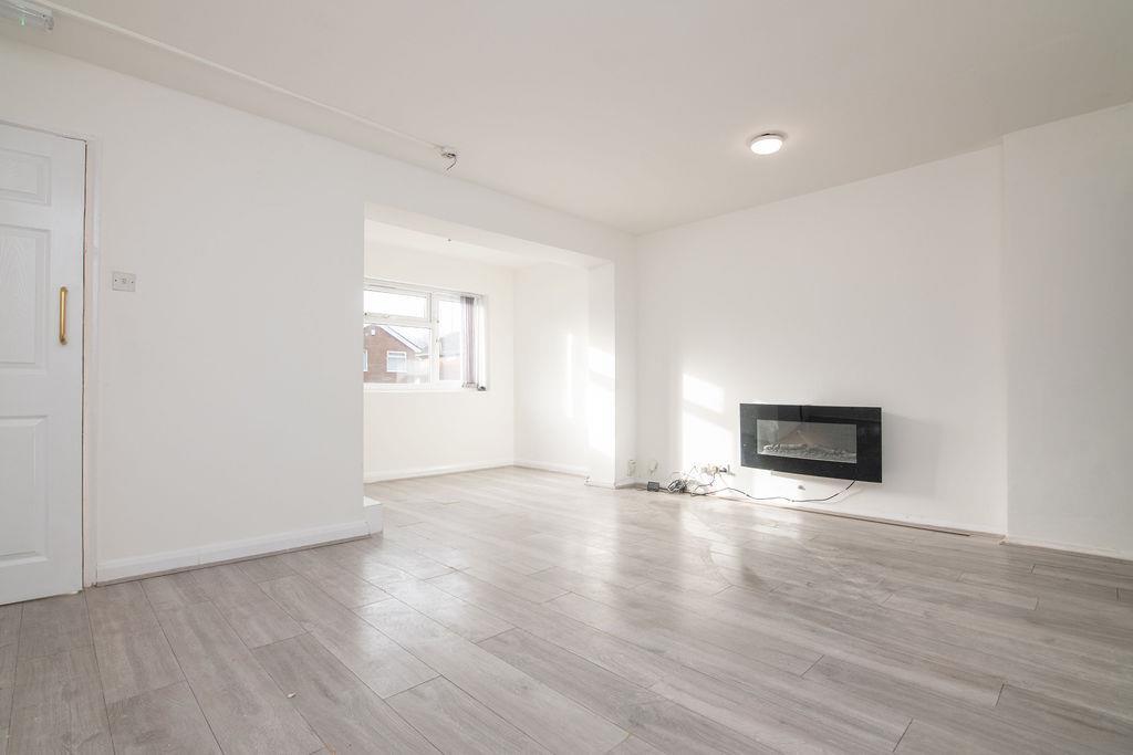 Additional image 4 of Wentworth Way, Birmingham