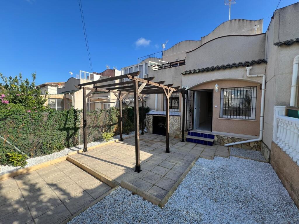 Main image of property: Valencia, Alicante, Torrevieja