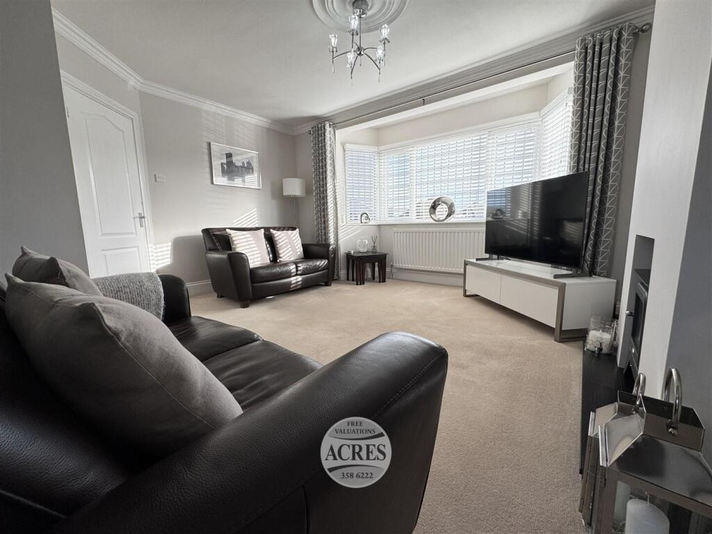 House in Walsall, West Midlands - View 3