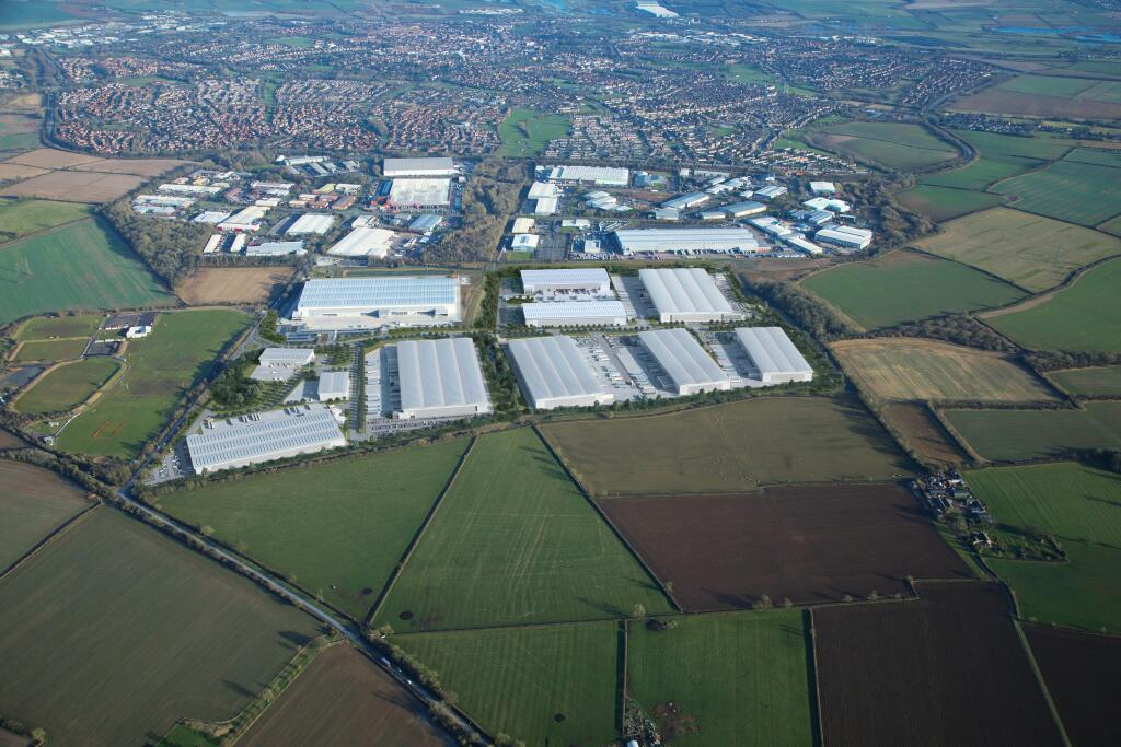 10074- Wellingborough Aerial Zone C 3 unit scheme-1.2-.jpg