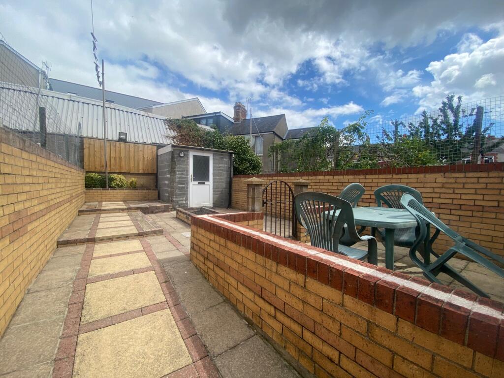 Property photo 6