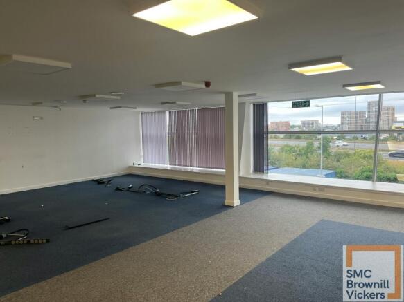 CEMEOFFICETOLET.jpg