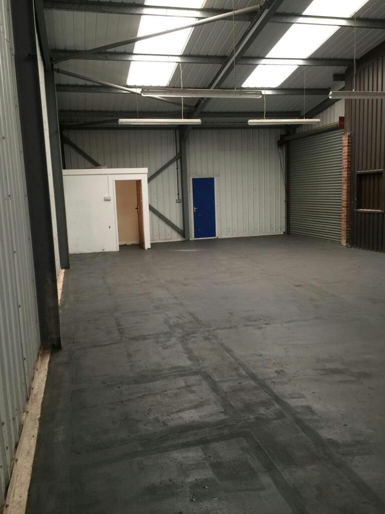 24a Wassage - internal 3.jpg