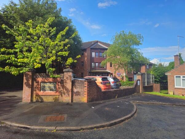Property photo 10