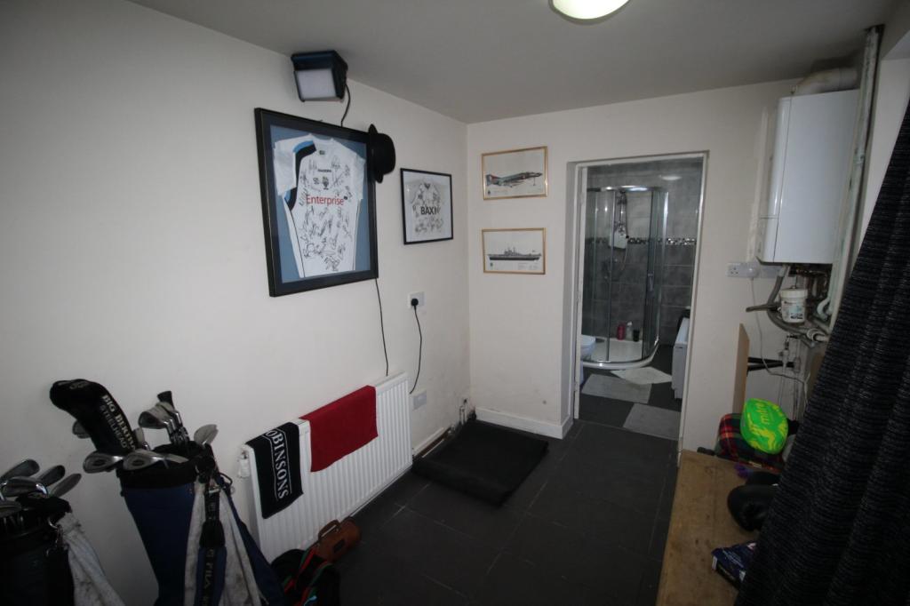 Photo of the property