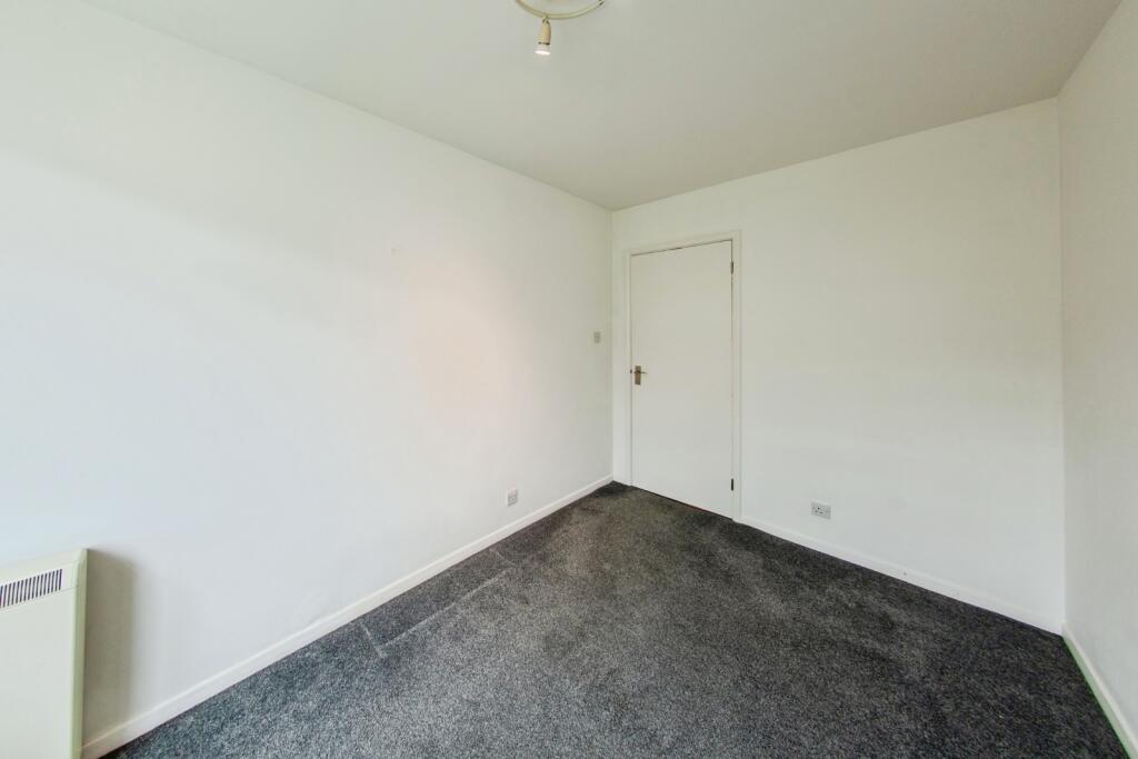 Additional image 9 of Forester Court, Bath, BA2