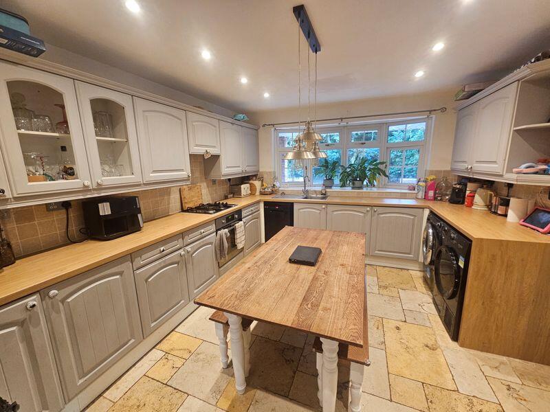 Additional image 2 of Meadowsweet Avenue, Kings Norton, Birmingham, B38 9QW