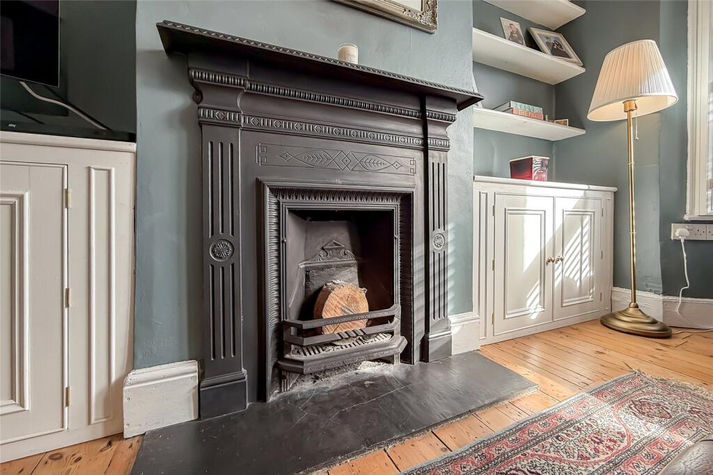 Additional image 16 of Worley Road, St. Albans, Hertfordshire, AL3