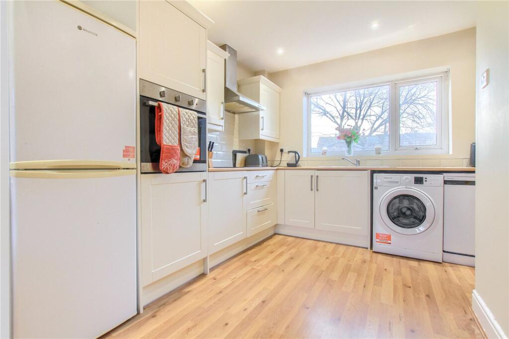 House in Billingham, Stockton-on-Tees - View 3