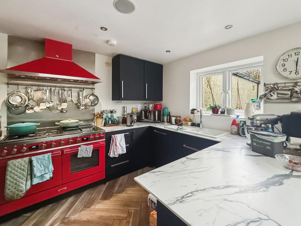 Carden Avenue, Brighton, BN1 photo 5