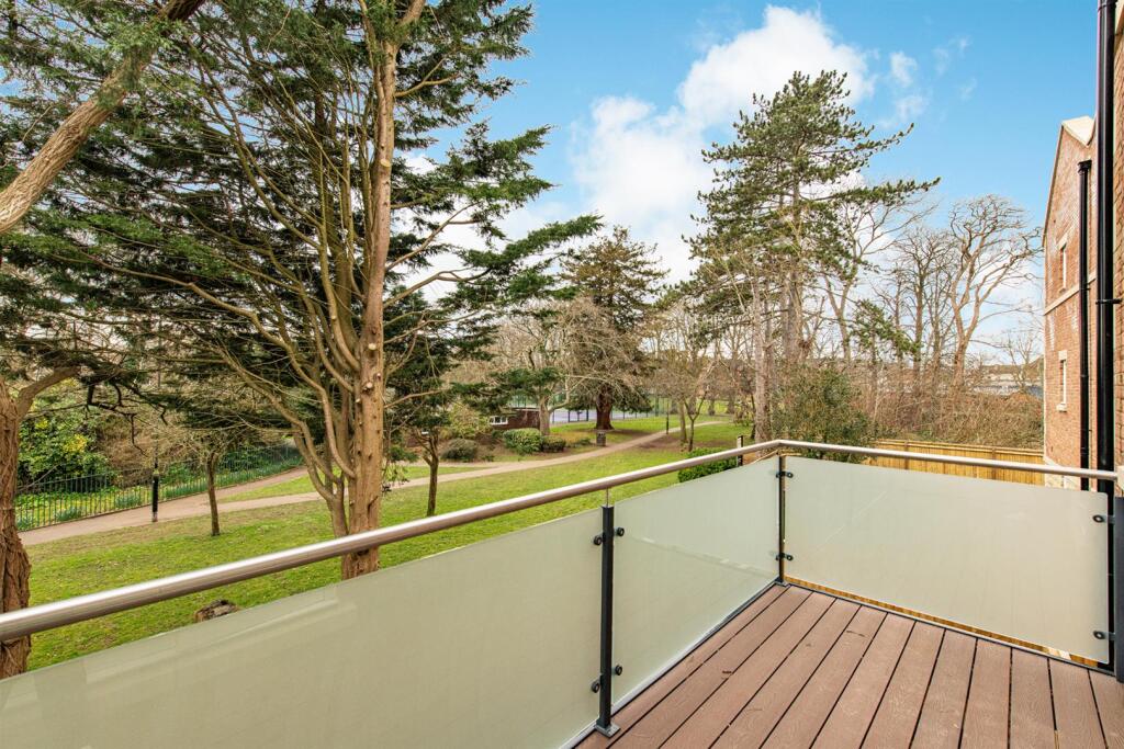 Additional image 4 of Polebarn Road, Trowbridge