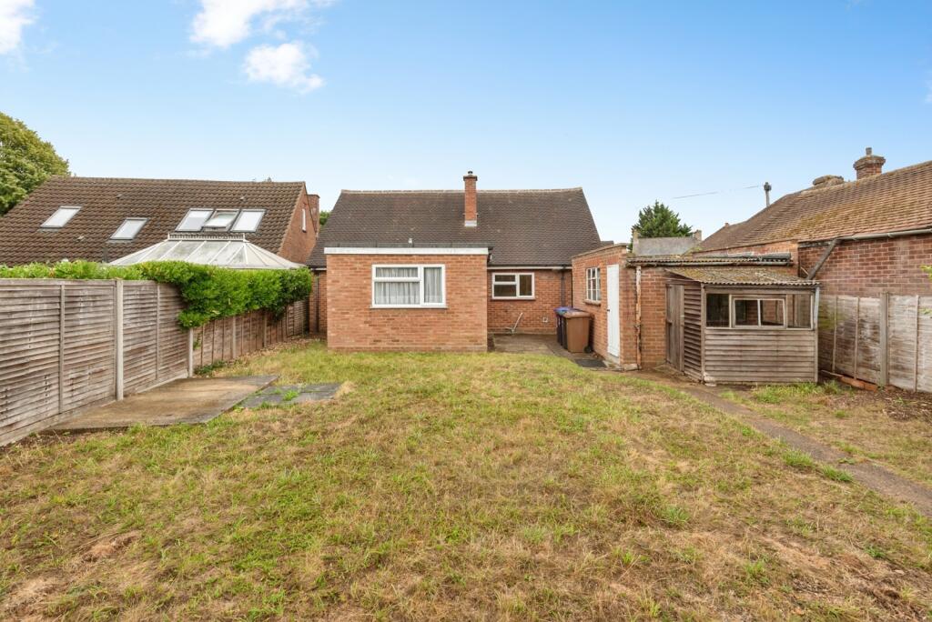 Property photo 9