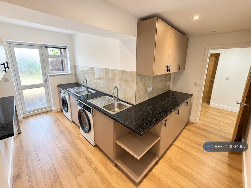 Main image of property: Greenwood Avenue, Waltham Cross, EN7