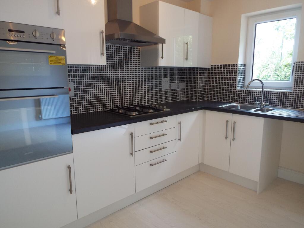 House in Norwich - View 4