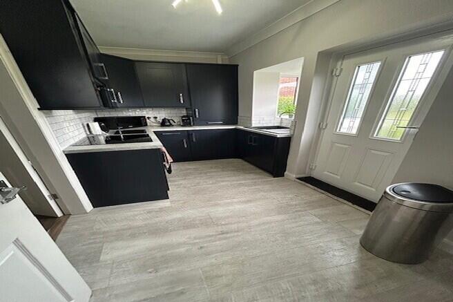 Main image of property: Alder Lane, Sheffield, S9
