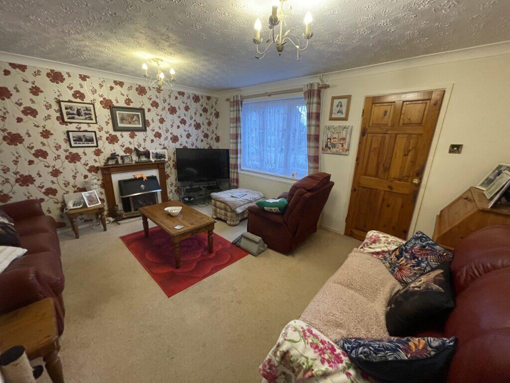 Arthurton Road, Spixworth photo 2