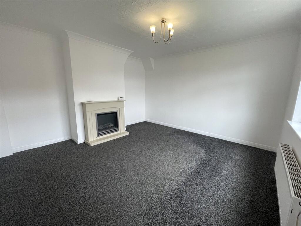 House in Durham - View 3