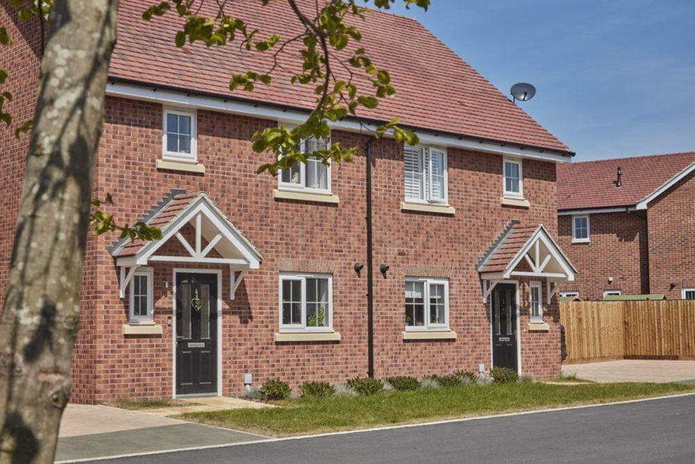 Main image of property: Heybridge,
Essex,
CM9 4HD
