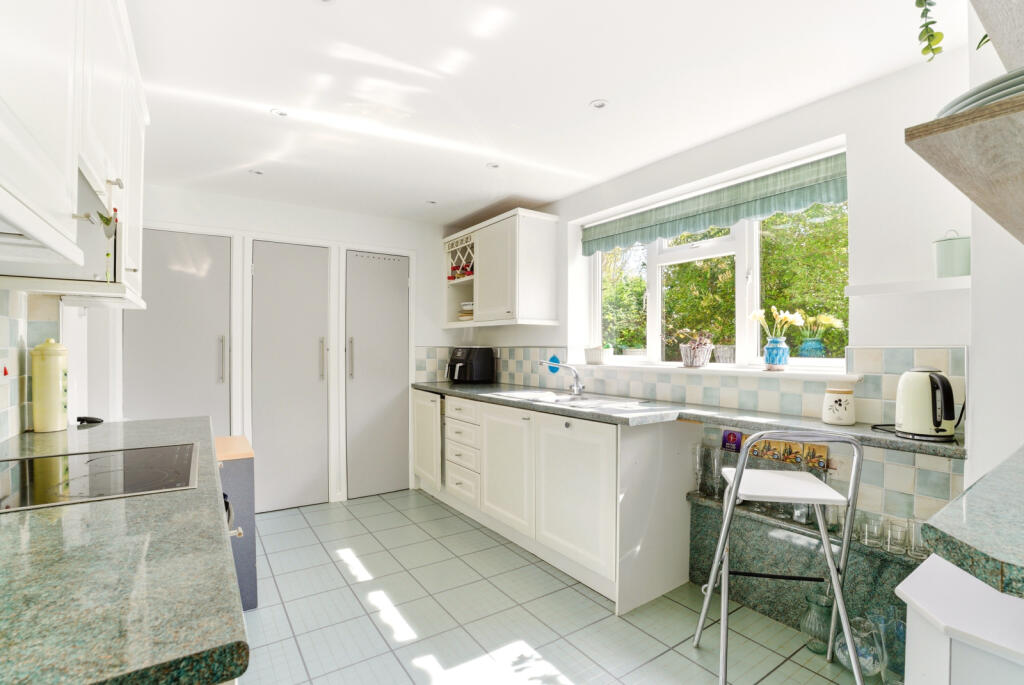Additional image 6 of Ryecroft Court, Hatfield Road, St. Albans, Hertfordshire, AL4