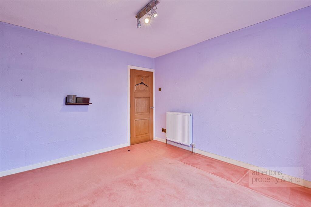 Additional image 16 of Albany Drive, Salesbury, Ribble Valley BB1