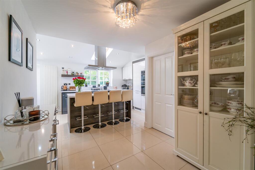 Additional image 12 of Wentworth Road, Harborne, Birmingham, B17