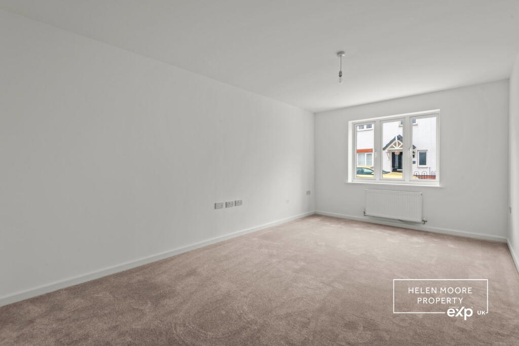 House in Torquay - View 5