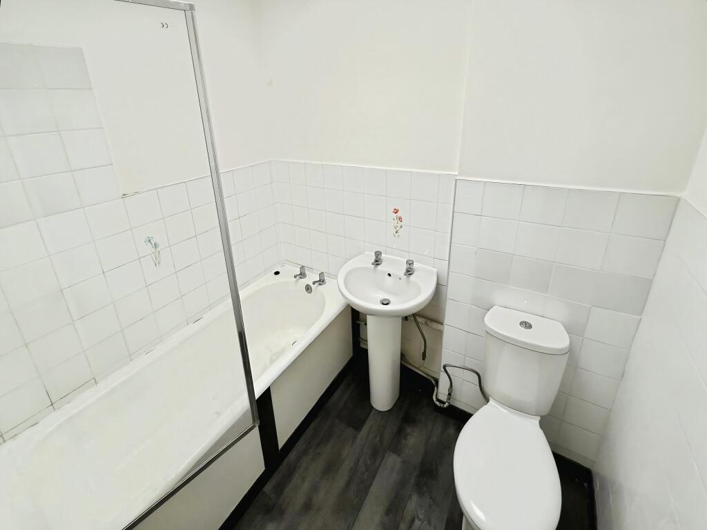 House in Coventry - View 4