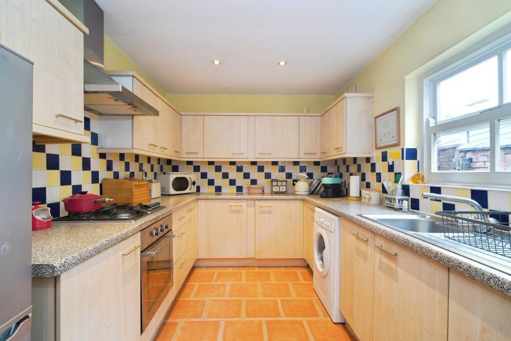 Highbury Road, Birmingham, B14 photo 4