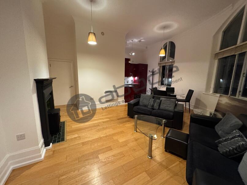 Property photo 7