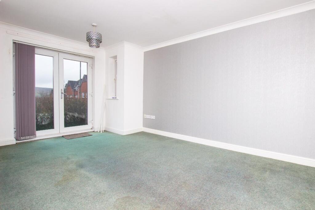 Additional image 5 of Marsh House Lane, Darwen