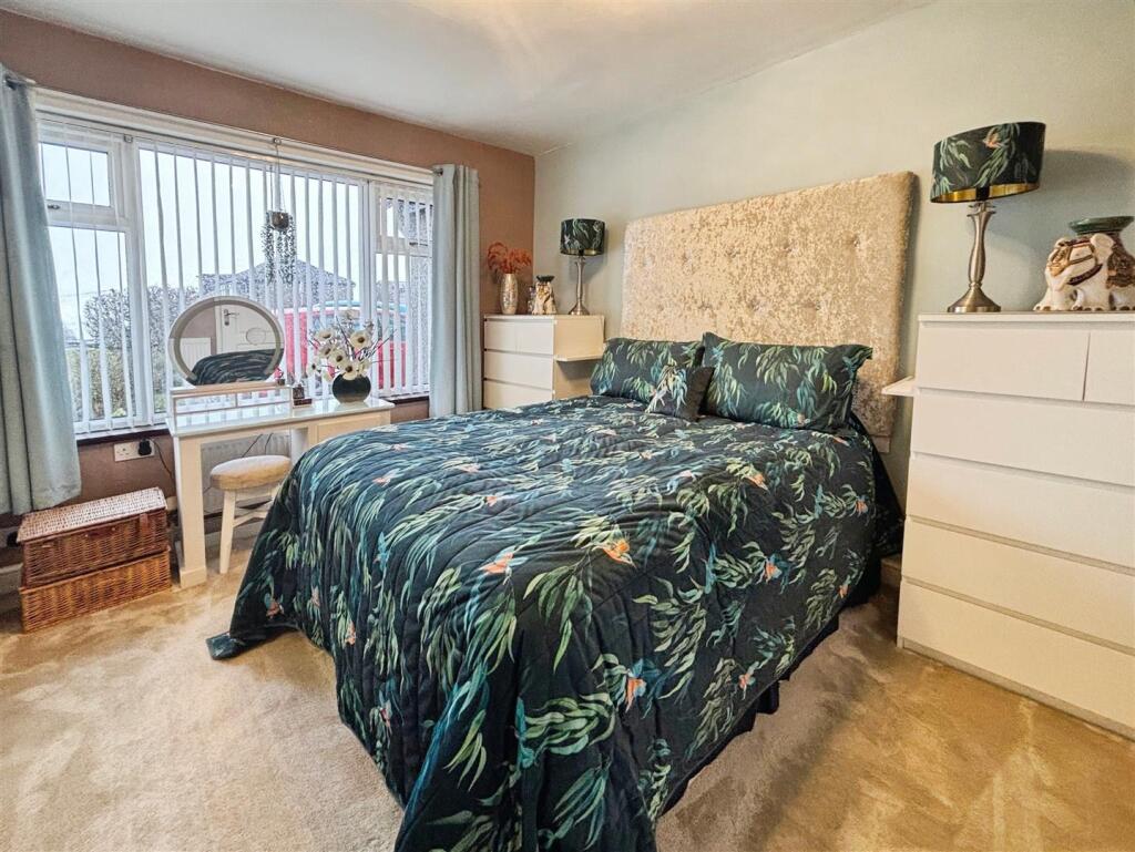 Additional image 13 of Beacon Road, Bradford, BD6 3DQ